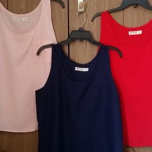Faded Glory Cami